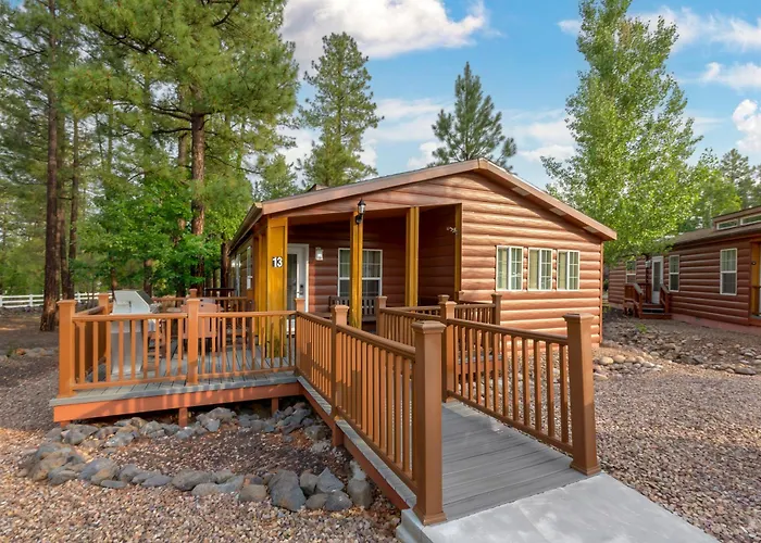 Pvc At The Roundhouse Pinetop-Lakeside
